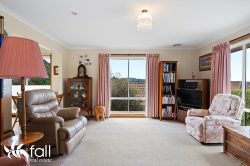Unit 2/25A Elphinstone Rd, Mount Stuart TAS 7000, Australia