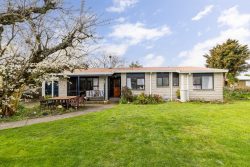 518A Fenwick Street, Mayfair, Hastings, Hawke’s Bay, 4122, New Zealand