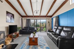 518A Fenwick Street, Mayfair, Hastings, Hawke’s Bay, 4122, New Zealand