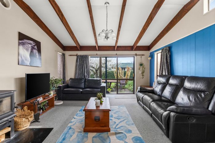 518A Fenwick Street, Mayfair, Hastings, Hawke’s Bay, 4122, New Zealand