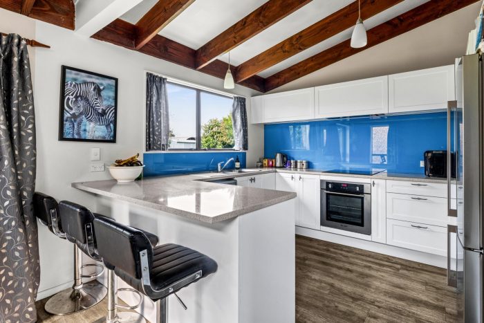 518A Fenwick Street, Mayfair, Hastings, Hawke’s Bay, 4122, New Zealand