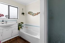 518A Fenwick Street, Mayfair, Hastings, Hawke’s Bay, 4122, New Zealand