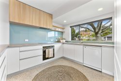 7 Kaitake Place, Oakura, New Plymouth, Taranaki, 4314, New Zealand