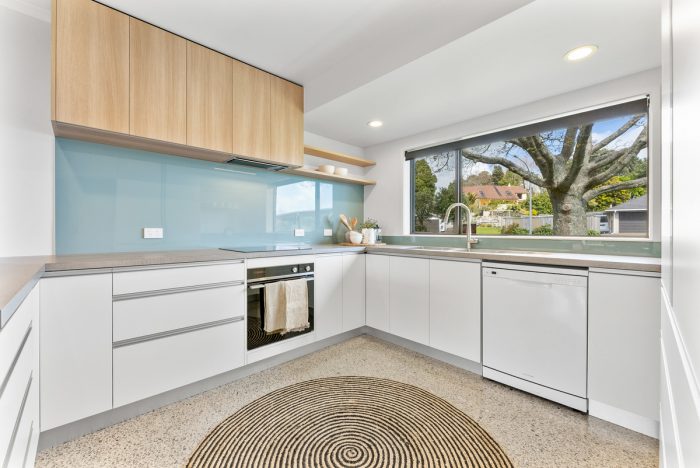 7 Kaitake Place, Oakura, New Plymouth, Taranaki, 4314, New Zealand