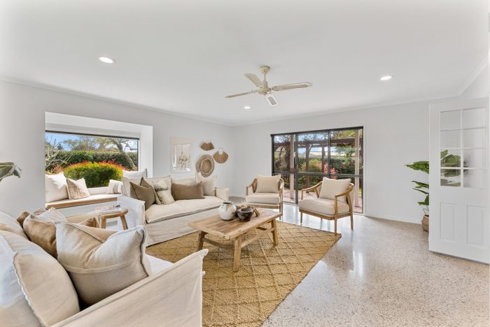 7 Kaitake Place, Oakura, New Plymouth, Taranaki, 4314, New Zealand