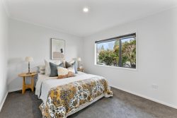 7 Kaitake Place, Oakura, New Plymouth, Taranaki, 4314, New Zealand