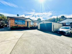 3A Lloyd Drive, Nawton, Hamilton, Waikato, 3200, New Zealand
