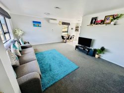 3A Lloyd Drive, Nawton, Hamilton, Waikato, 3200, New Zealand