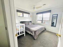 3A Lloyd Drive, Nawton, Hamilton, Waikato, 3200, New Zealand