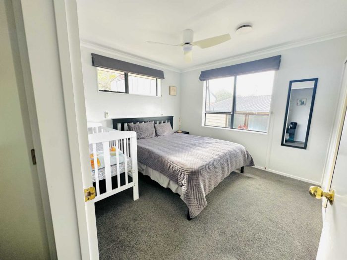 3A Lloyd Drive, Nawton, Hamilton, Waikato, 3200, New Zealand