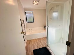 3A Lloyd Drive, Nawton, Hamilton, Waikato, 3200, New Zealand