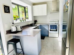 3A Lloyd Drive, Nawton, Hamilton, Waikato, 3200, New Zealand