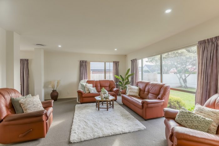 24A Nathan Avenue, Paraparaumu Beach, Kapiti Coast, Wellington, 5032, New Zealand