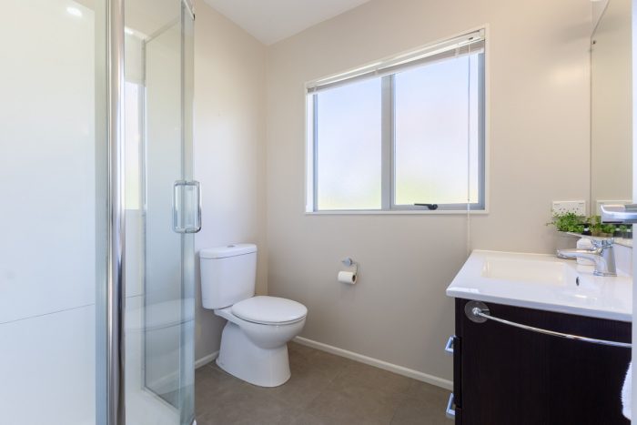 24A Nathan Avenue, Paraparaumu Beach, Kapiti Coast, Wellington, 5032, New Zealand