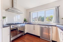 24A Nathan Avenue, Paraparaumu Beach, Kapiti Coast, Wellington, 5032, New Zealand