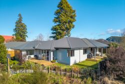 58A Pitfure Road, Wakefield, Tasman, Nelson / Tasman, 7025, New Zealand