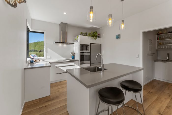 58A Pitfure Road, Wakefield, Tasman, Nelson / Tasman, 7025, New Zealand