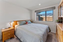 58A Pitfure Road, Wakefield, Tasman, Nelson / Tasman, 7025, New Zealand