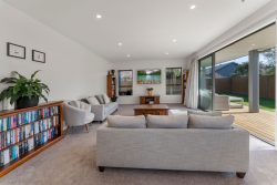 58A Pitfure Road, Wakefield, Tasman, Nelson / Tasman, 7025, New Zealand
