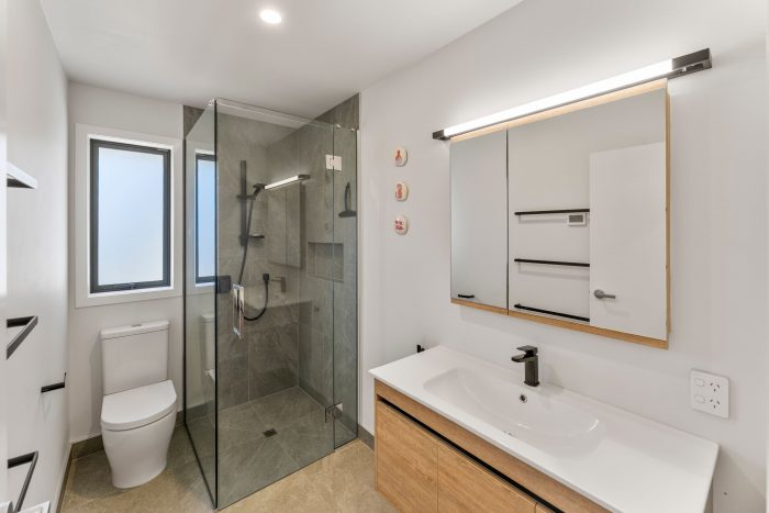 58A Pitfure Road, Wakefield, Tasman, Nelson / Tasman, 7025, New Zealand