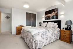 107A Prince Albert Road, Saint Kilda, Dunedin, Otago, 9012, New Zealand
