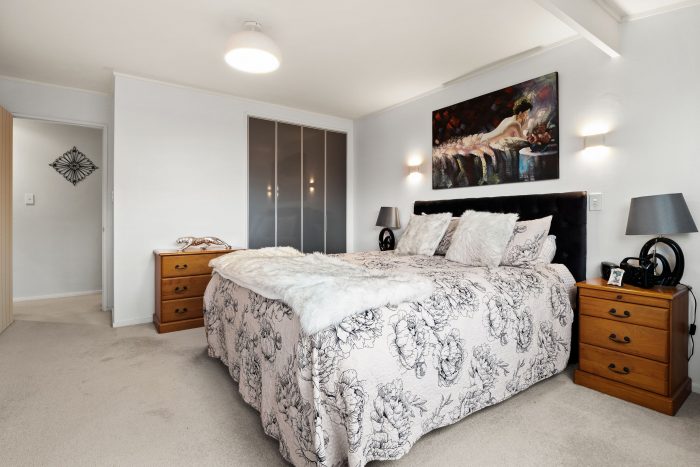 107A Prince Albert Road, Saint Kilda, Dunedin, Otago, 9012, New Zealand
