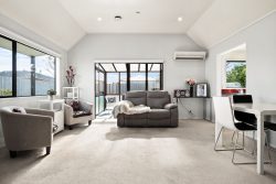 107A Prince Albert Road, Saint Kilda, Dunedin, Otago, 9012, New Zealand