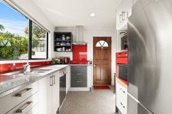 107A Prince Albert Road, Saint Kilda, Dunedin, Otago, 9012, New Zealand