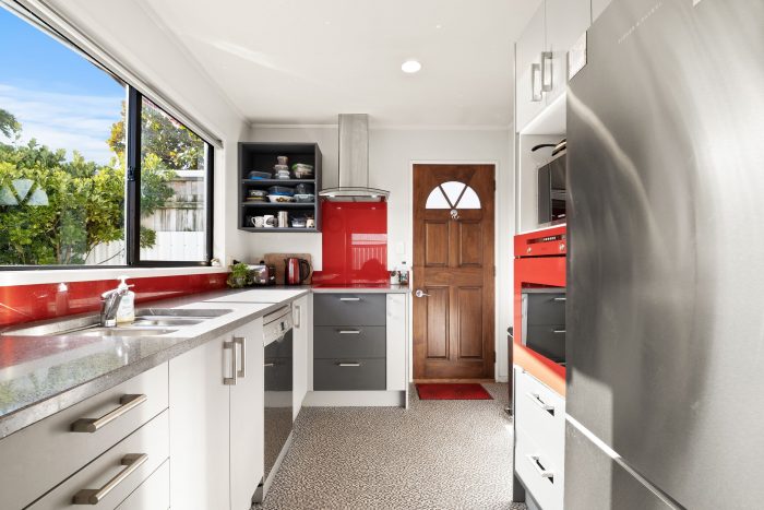 107A Prince Albert Road, Saint Kilda, Dunedin, Otago, 9012, New Zealand