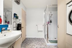 107A Prince Albert Road, Saint Kilda, Dunedin, Otago, 9012, New Zealand