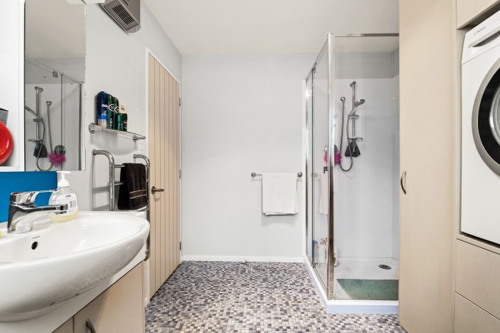 107A Prince Albert Road, Saint Kilda, Dunedin, Otago, 9012, New Zealand