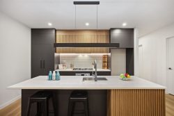 77A Schoolside Road, Kumeu, Rodney, Auckland, 0810, New Zealand