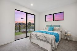 77A Schoolside Road, Kumeu, Rodney, Auckland, 0810, New Zealand