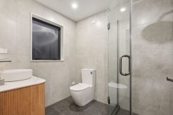 77A Schoolside Road, Kumeu, Rodney, Auckland, 0810, New Zealand