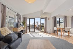 369A Sunset Road, Sunnybrook, Rotorua, Bay Of Plenty, 3015, New Zealand