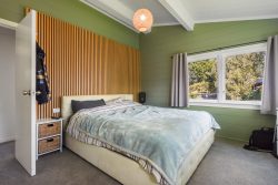 369A Sunset Road, Sunnybrook, Rotorua, Bay Of Plenty, 3015, New Zealand