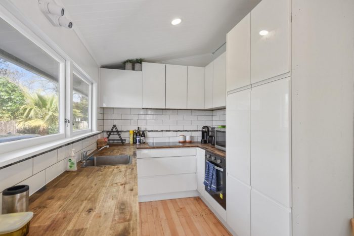 369A Sunset Road, Sunnybrook, Rotorua, Bay Of Plenty, 3015, New Zealand