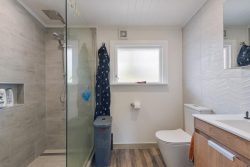 369A Sunset Road, Sunnybrook, Rotorua, Bay Of Plenty, 3015, New Zealand