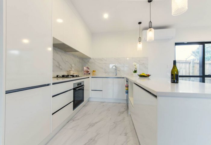 14A Tapu Road, Huapai, Rodney, Auckland, 0810, New Zealand