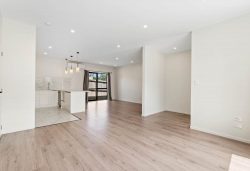 14A Tapu Road, Huapai, Rodney, Auckland, 0810, New Zealand