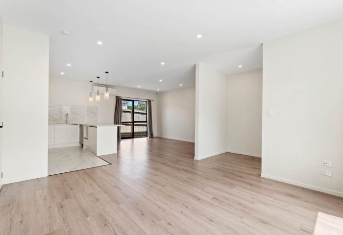 14A Tapu Road, Huapai, Rodney, Auckland, 0810, New Zealand