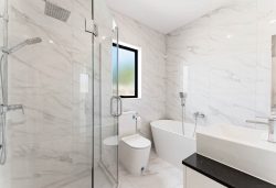 14A Tapu Road, Huapai, Rodney, Auckland, 0810, New Zealand