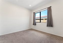 14A Tapu Road, Huapai, Rodney, Auckland, 0810, New Zealand