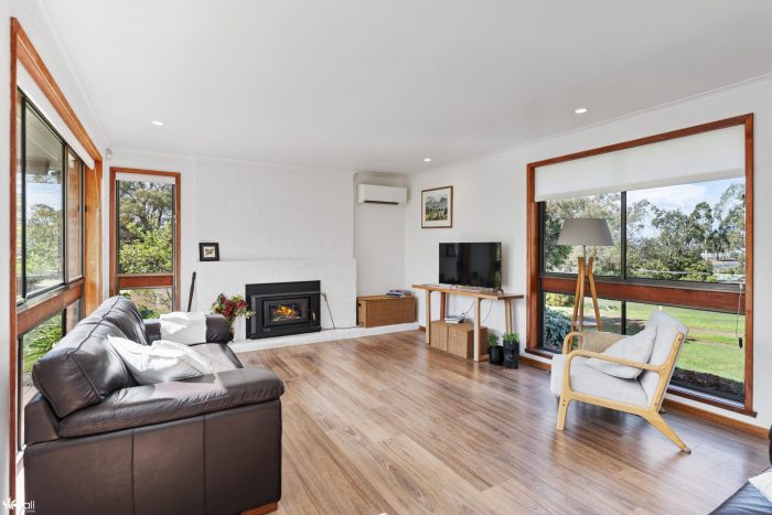 310 Acton Rd, Acton Park TAS 7170, Australia