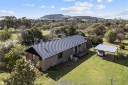 310 Acton Rd, Acton Park TAS 7170, Australia