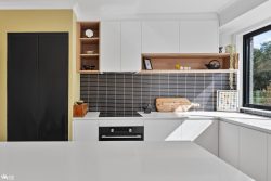 310 Acton Rd, Acton Park TAS 7170, Australia