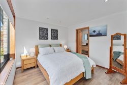 310 Acton Rd, Acton Park TAS 7170, Australia