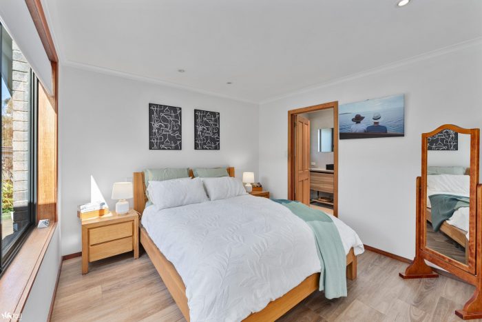 310 Acton Rd, Acton Park TAS 7170, Australia
