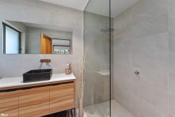 310 Acton Rd, Acton Park TAS 7170, Australia