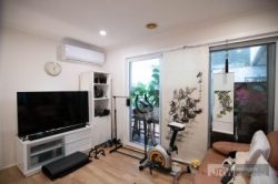 34 Annandale Cres, Glen Waverley VIC 3150, Australia